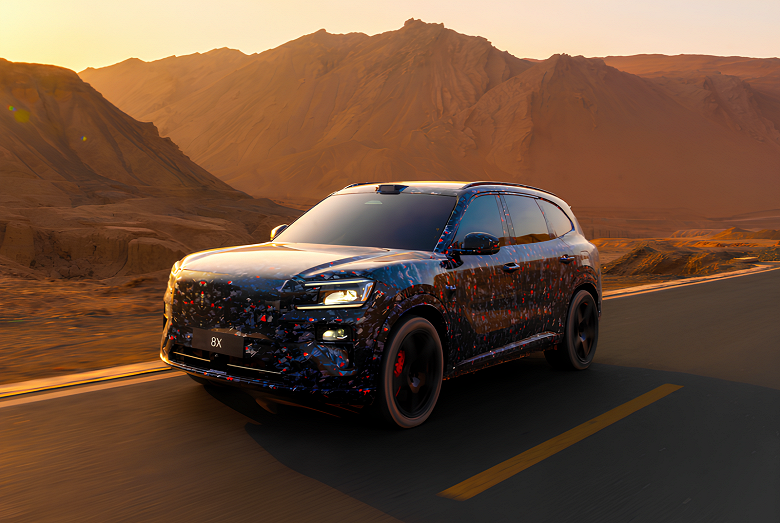 1000036070-800x537 (1)_large.png