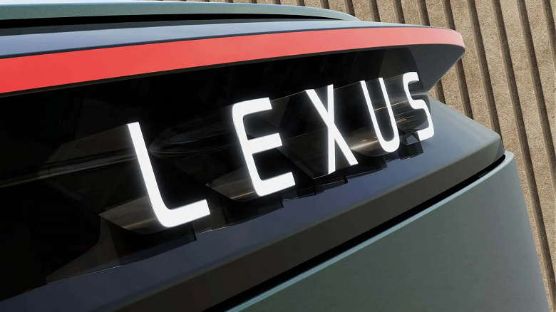 Битва премиума: BMW обошла в США Lexus по итогам продаж в 2025 году, Audi и Infiniti теряют позиции