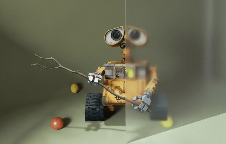zeroth-wall-e_large.jpg