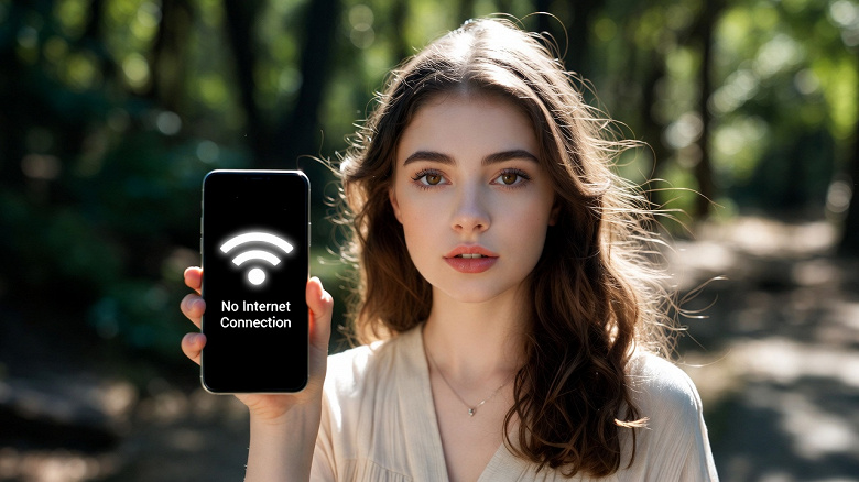 image (23)_large.jpg