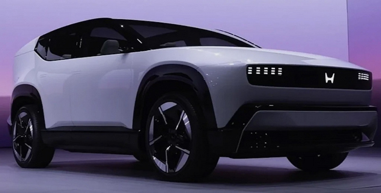 image-79-1024x519 copy_large.jpg