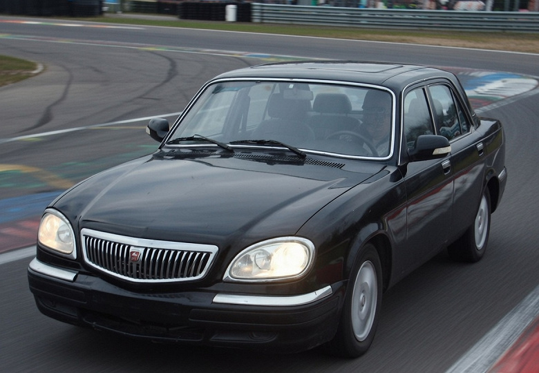 image (26)_0_large.jpg