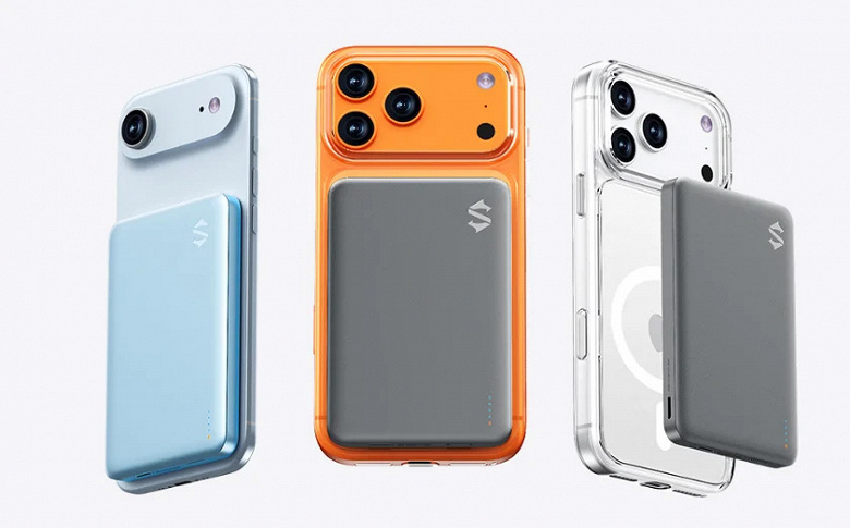 Black-Shark-Blade-3-2 copy_large.jpg