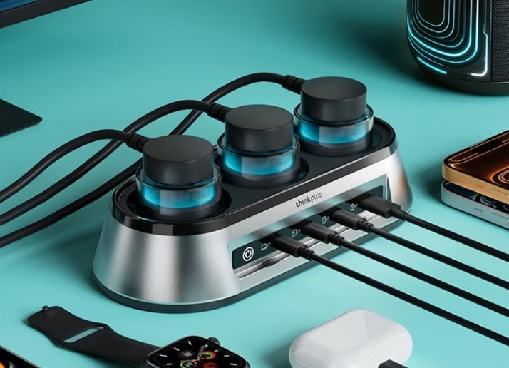 Lenovo-ThinkPlus-GaN-150W-Chargi (1).jpg