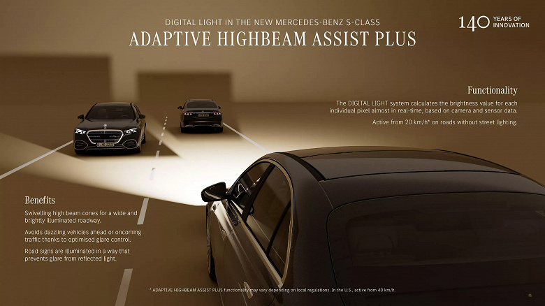 26C0017_525 copy_large.jpg