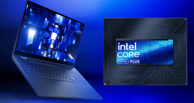 Это действительно и Ultra, и Plus: Intel Core Ultra 9 290HX Plus протестировали в PassMark, он быстрее AMD Ryzen 9 9955HX3D и даже настольного Core Ultra 9 285K