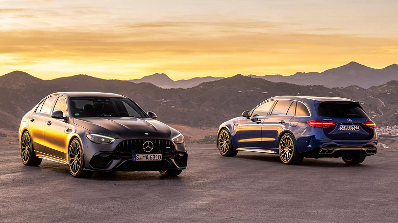 Mercedes-AMG-C63-S-E-Performance-3 copy_