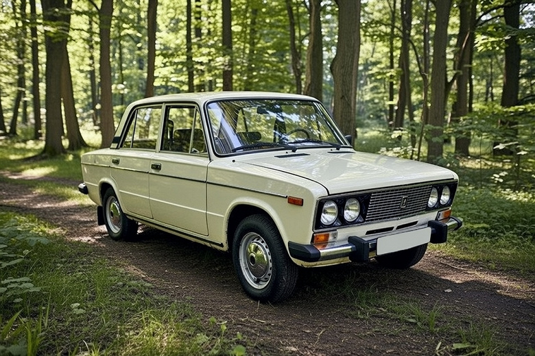 image (47)_large.jpg