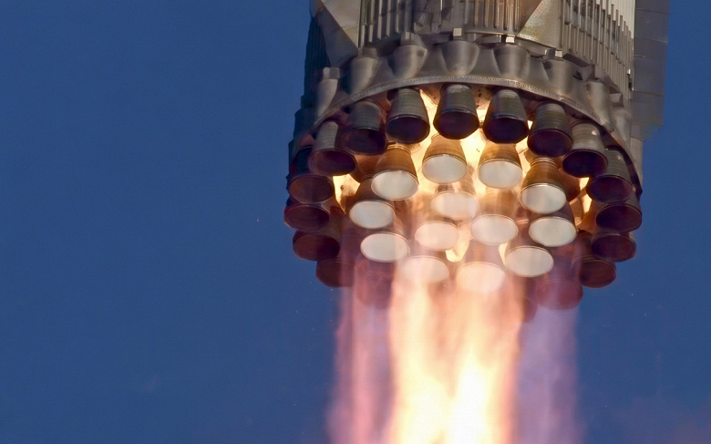 image - 2026-02-22T080313.162_large.jpg