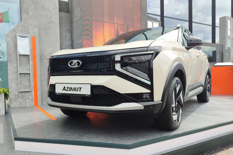 4fe3a474-e9b5-42d6-ac58-3bf5a2c6bb8e_f3d