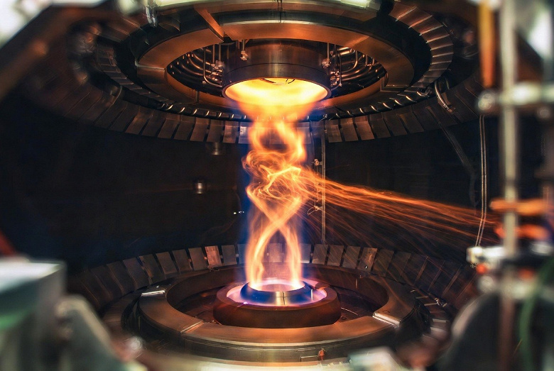 converted - 2026-02-17T204328.853_large.