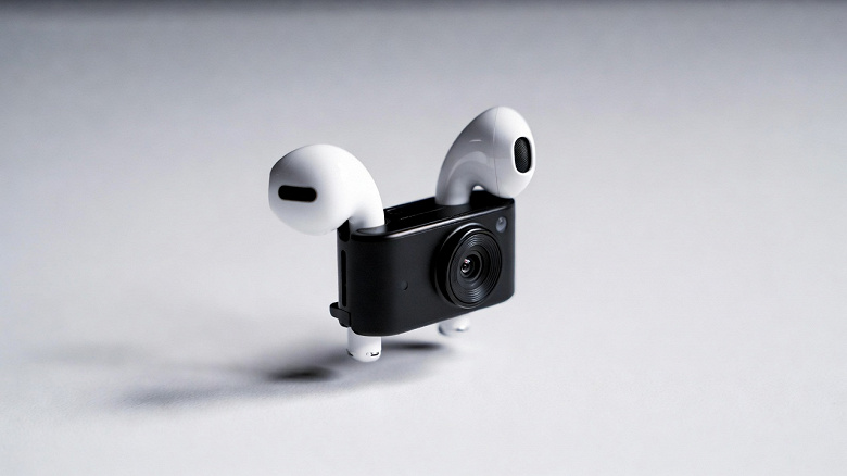 image (1)_0_large.jpg