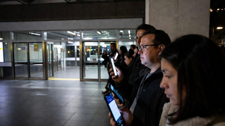 image (20)_large.jpg