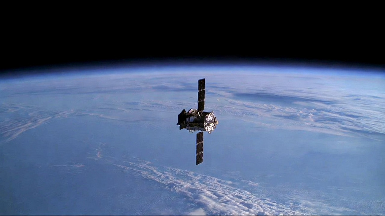 image (21)_large.jpg