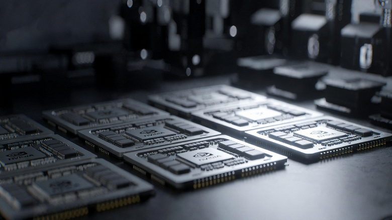 image (22)_large.jpg