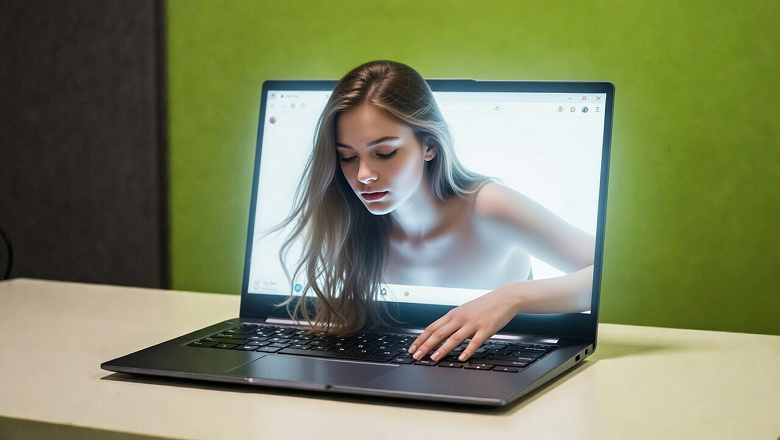 image (24)_large.jpg