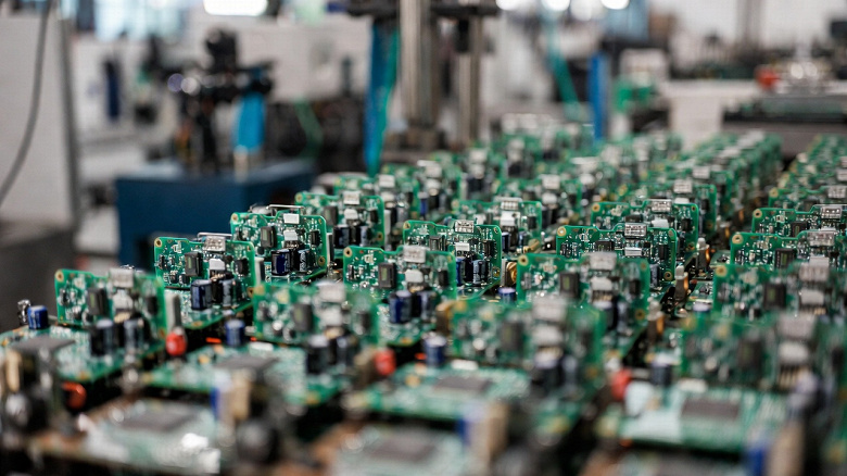 image (26)_large.jpg