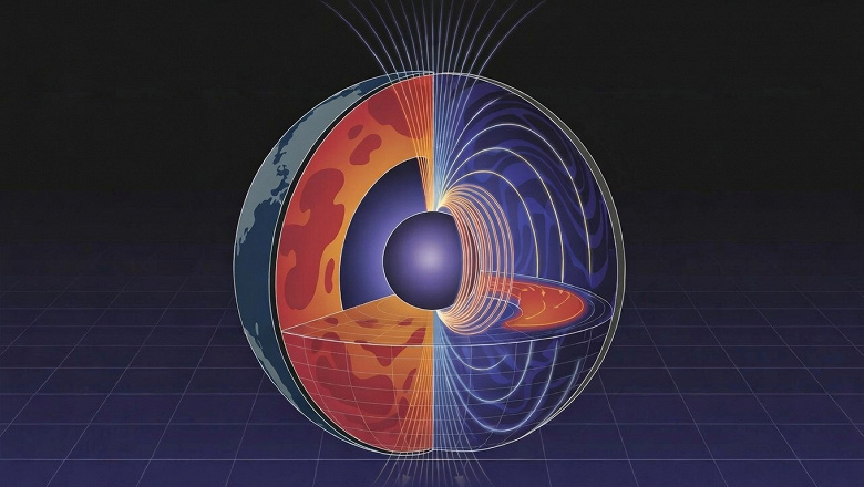 image (28)_large.jpg