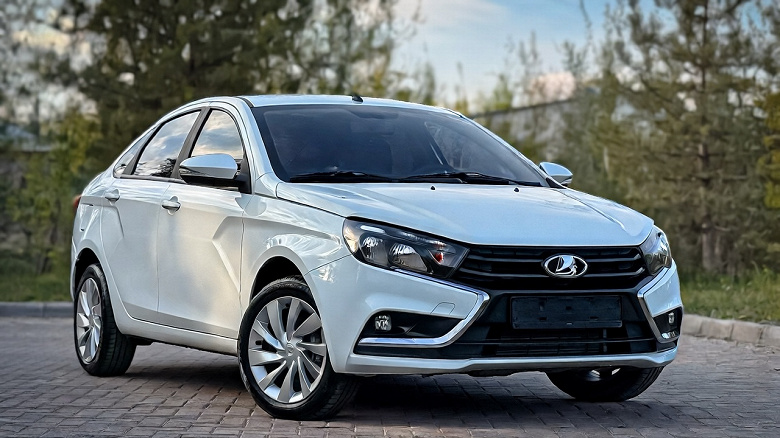 image (71)_large.jpg