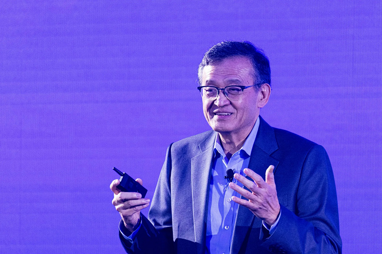 -1x-1 copy_0_large.jpg