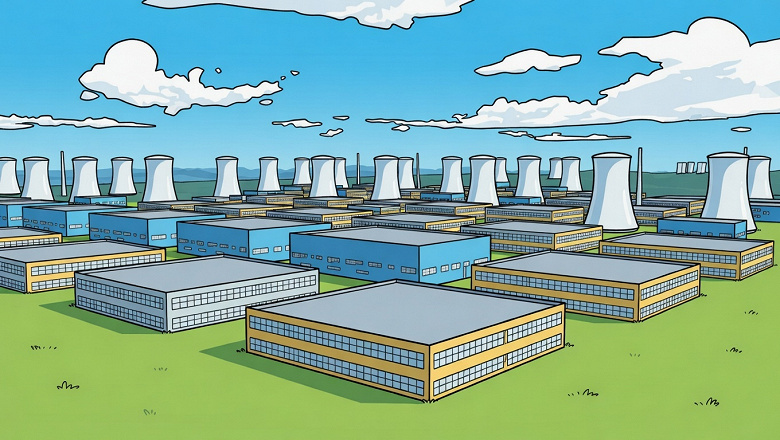 image (1)_0_large.jpg