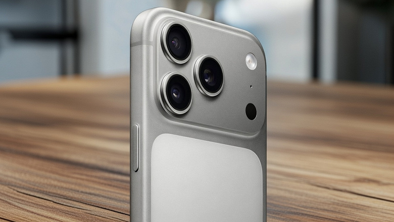 image (32)_large.jpg