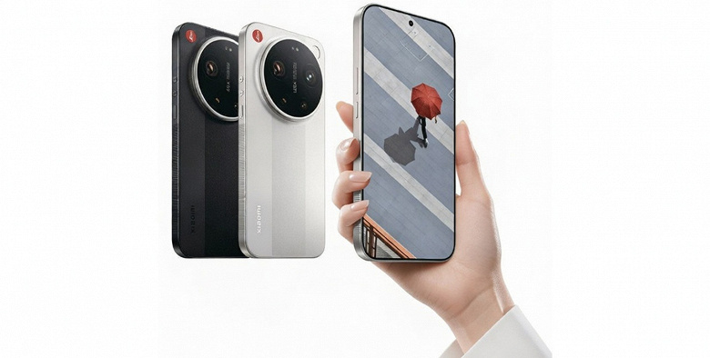 image (75)_large.jpg