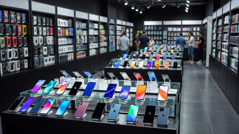 Чтобы в Россию нельзя было бесконтрольно ввозить небезопасную продукцию. Росаккредитация опровергает сообщения СМИ по параллельному импорту и разъясняет ситуацию