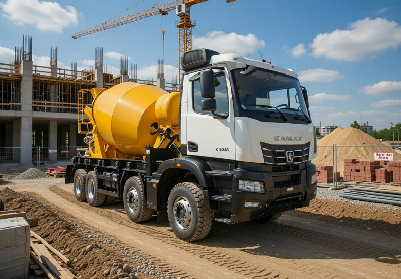 image - 2026-02-25T091920.549_large.jpg