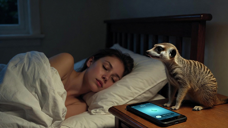 image - 2026-02-25T100906.757_large.jpg