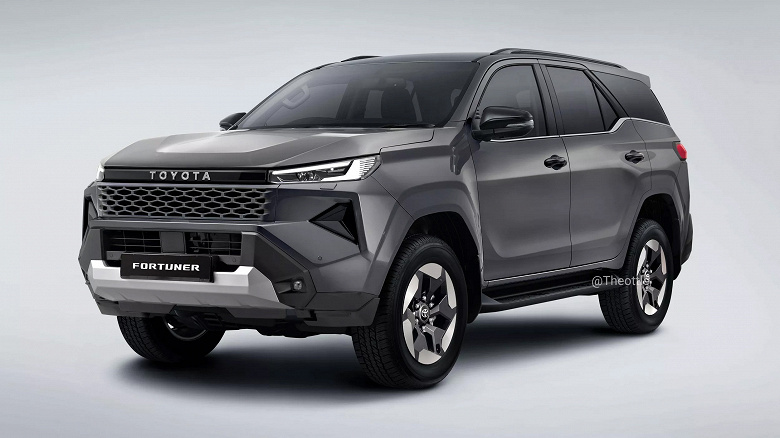 Toyota-Fortuner-Rendering-Theottle-1a co