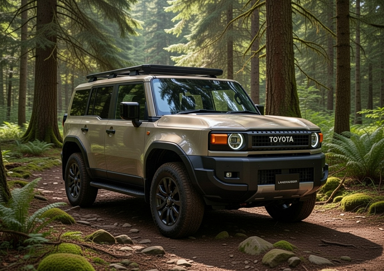 image (99)_large.jpg