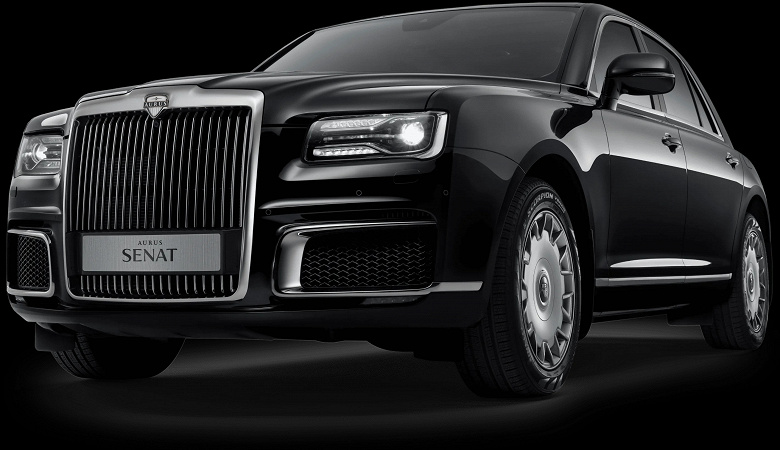 Frame 277132152_large.jpg