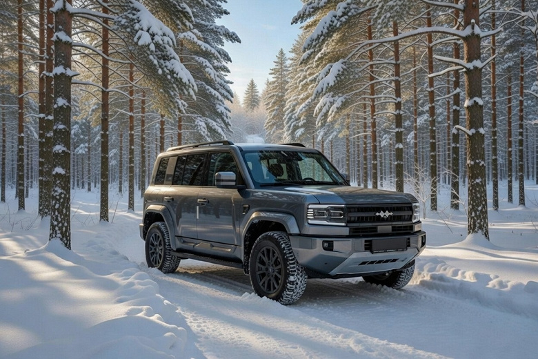 image (62)_large.jpg