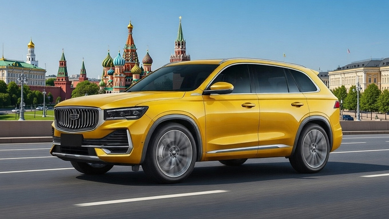 image - 2026-02-27T080733.059_large.jpg