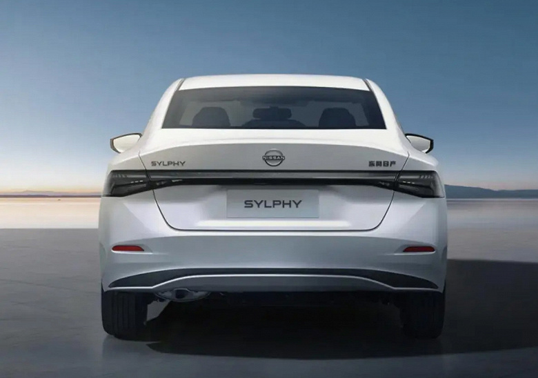 11ce62a4-aa14-452e-bc62-1938cb3d30d2 cop