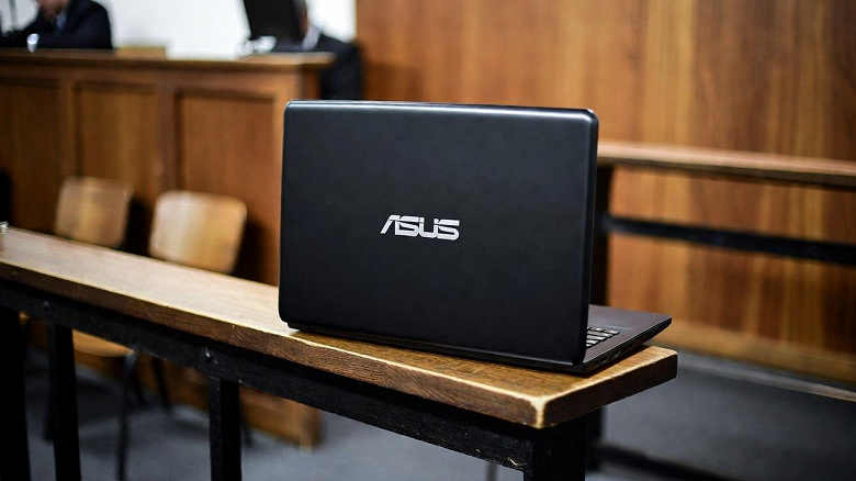 Суд Германии запретил Acer и Asus импорт и продажу ПК и ноутбуков из-за иска Nokia, касающегося стандарта HEVC/H.265