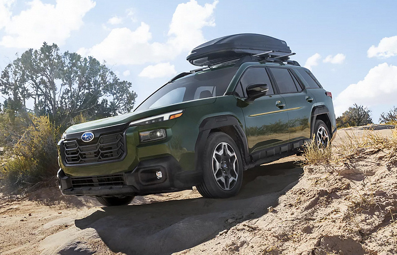 26_OBK_gallery_ext_15 copy_large.jpg