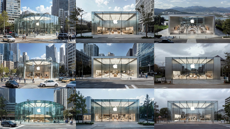 image - 2026-03-02T095938.288_large.jpg