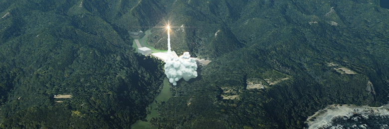 1500x500 (4)_large.jpg