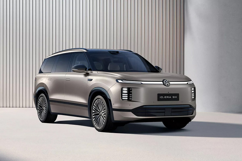 VW-ID-ERA-4 copy_large_large.jpg