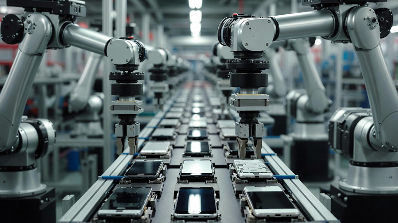 image - 2026-03-04T070105.181_large.jpg