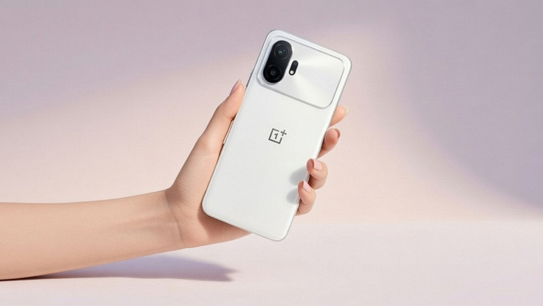 image - 2026-03-04T074051.047_large.jpg