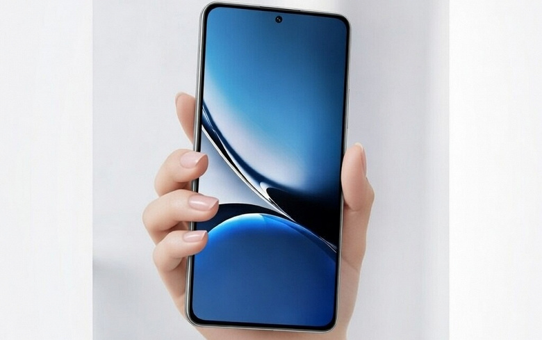 image - 2026-03-05T081235.448_large.jpg