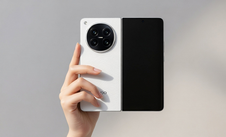 image - 2026-03-05T091127.331_large.jpg