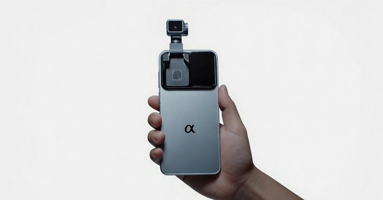 image - 2026-03-05T100706.108_large.jpg