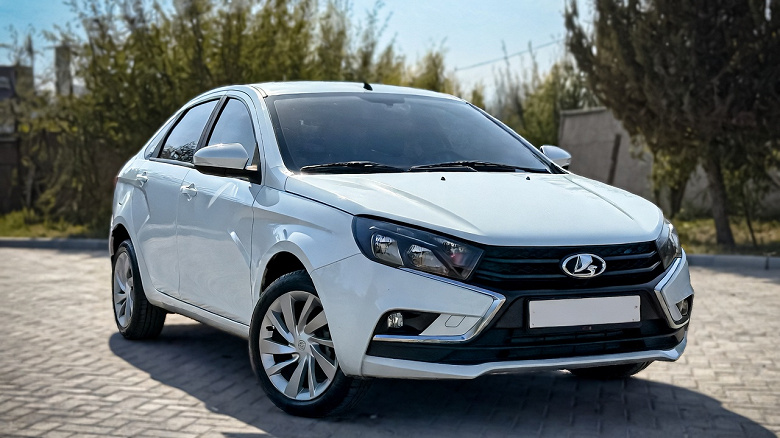 image - 2026-03-05T102110.855_large.jpg