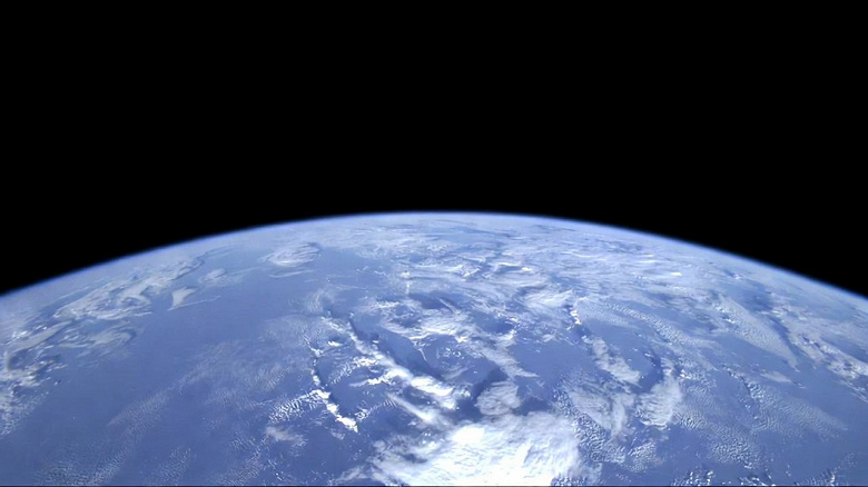 image - 2026-03-05T113602.083_large.jpg