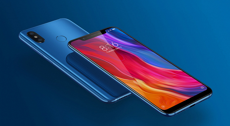 Список умерших устройств Xiaomi неожиданно исчез с официального сайта