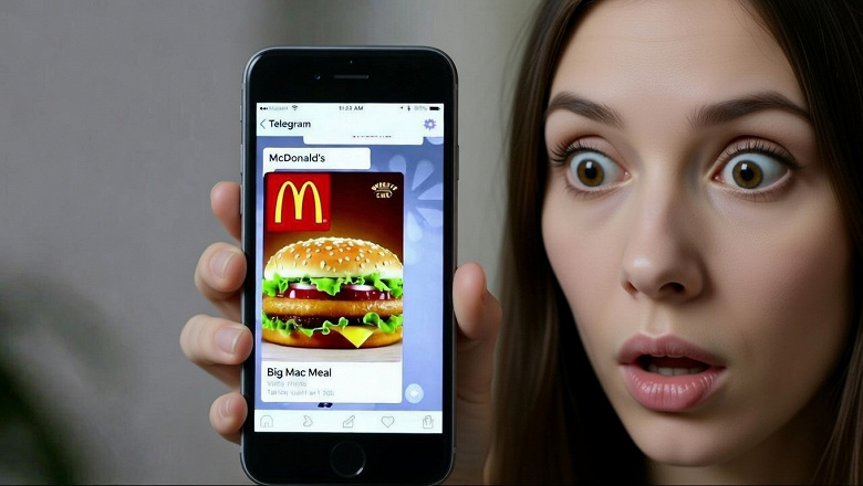 image - 2026-03-06T092919.936_large.jpg